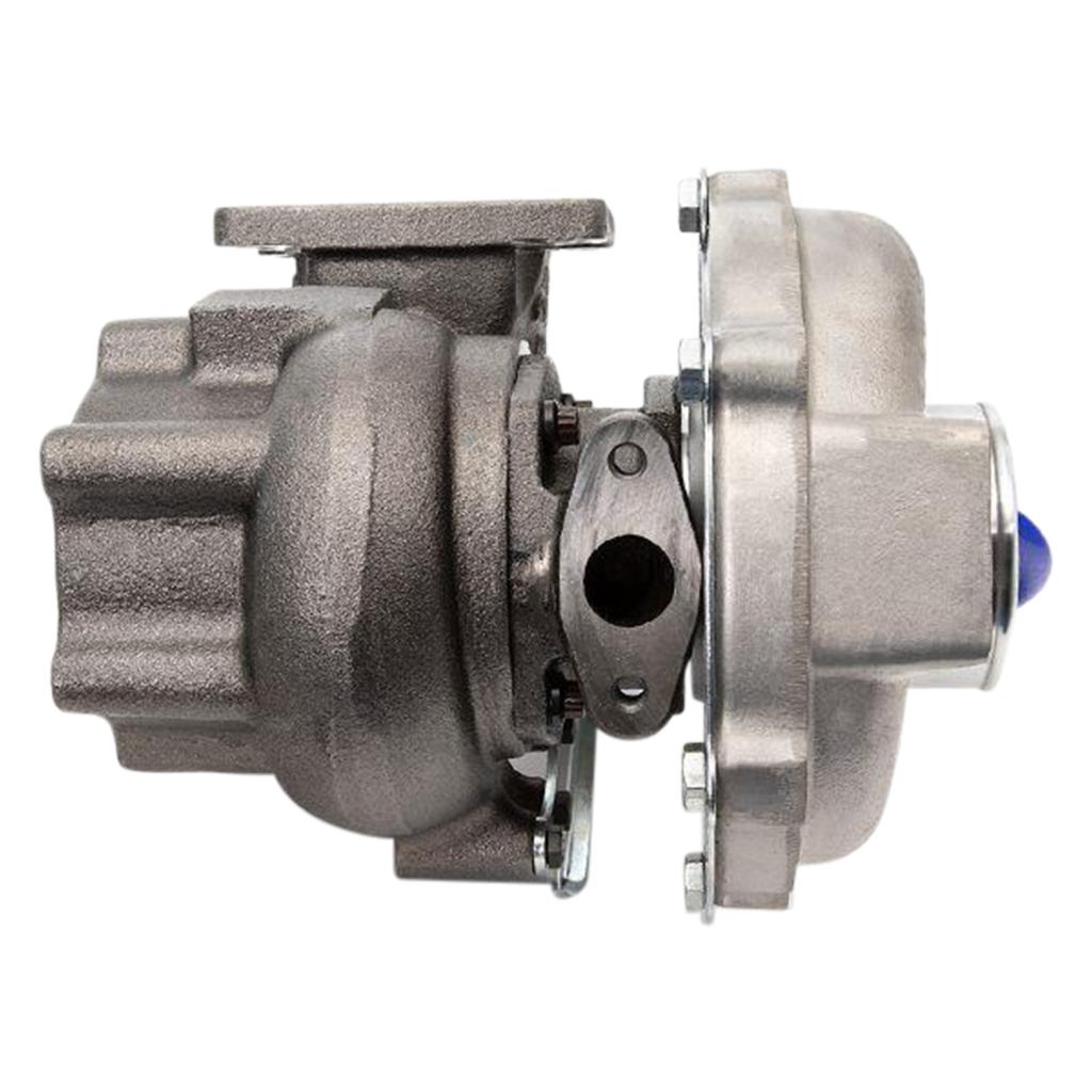 New Turbocharger GT3267S, Various Tractor | 452233-5002S