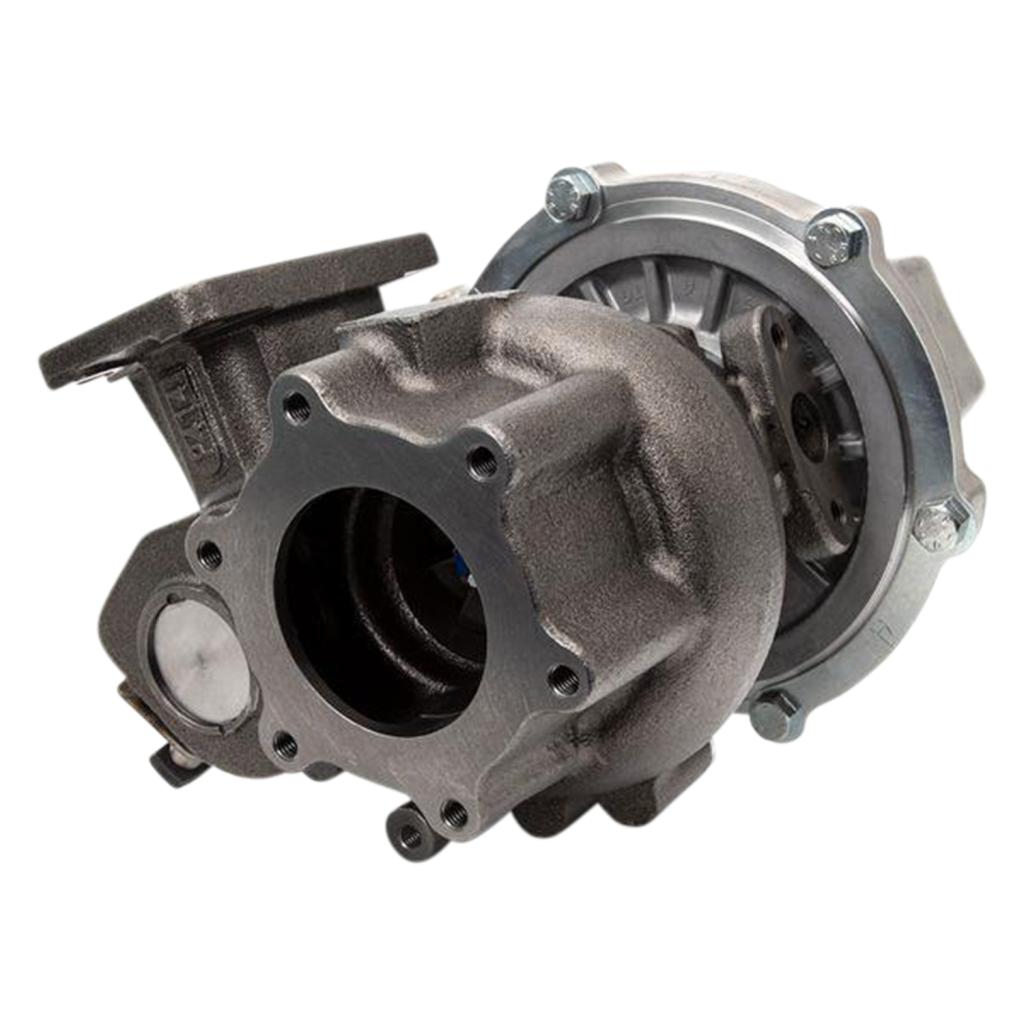 New Turbocharger GT3267S, Various Tractor | 452233-5002S