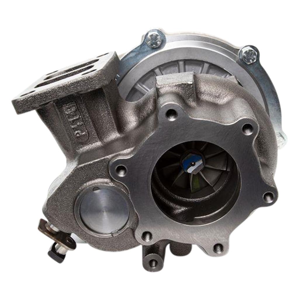 New Turbocharger GT3267S, Various Tractor | 452233-5002S