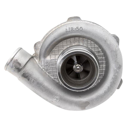 New Turbocharge T04E35r, Various | 452077-5004S