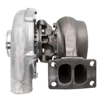 New Turbocharge T04E35r, Various | 452077-5004S