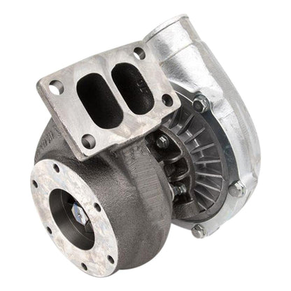 New Turbocharge T04E35r, Various | 452077-5004S