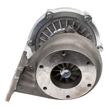 New Turbocharge T04E35r, Various | 452077-5004S