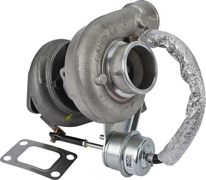 New Turbo TB2548, Perkins CAT | 452044-5004S