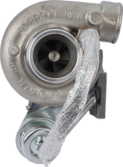 New Turbo TB2548, Perkins CAT | 452044-5004S