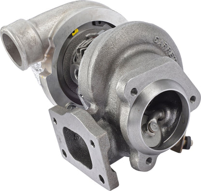 New Turbo TB2548, Perkins CAT | 452044-5004S