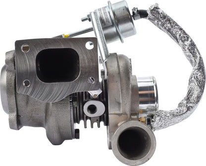 New Turbo TB2548, Perkins CAT | 452044-5004S