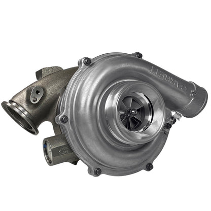 New Turbo AVNT37, Ford 6.0L 2004-2005.5 | 743250-5024S