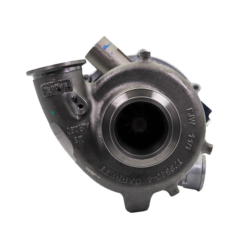 New Turbo AVNT37, Ford 6.0L Early 2003 | 725390-5006S