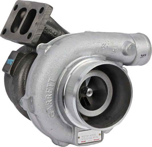 New Turbo GT3571, CNH/Ford Tracor 7.5L | 452134-5002S