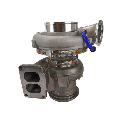 New Turbocharger GTA4294BNS, Detroit Truck | 714788-5003S