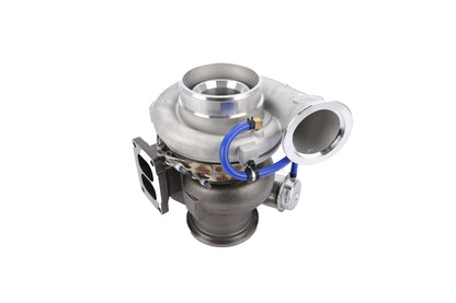 New Turbo, Detroit S60 12.7L 430HP | 714788-5001S