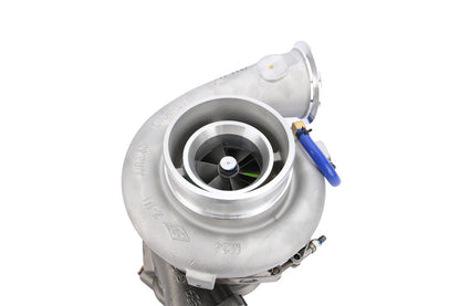 New Turbo, Detroit S60 12.7L 430HP | 714788-5001S