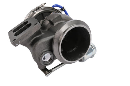 New Turbo, Detroit S60 12.7L 430HP | 714788-5001S