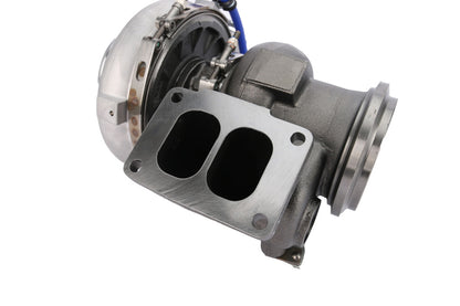 New Turbo, Detroit S60 12.7L 430HP | 714788-5001S