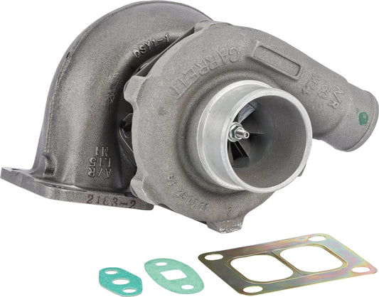 New Turbo, Intl DT466/436/439 | 409570-5016S