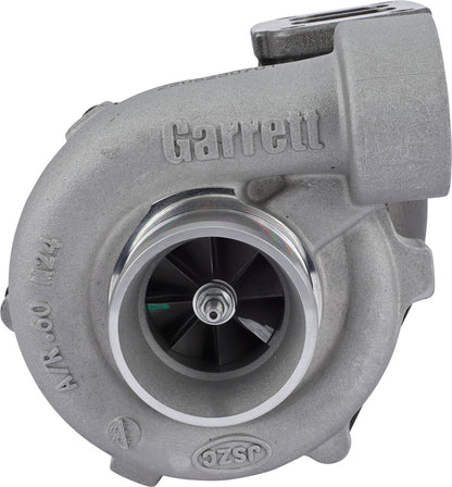 New Turbocharger TB4129, John DeereAG | 466608-5002S