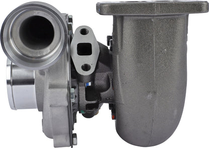 New Turbocharger TB4129, John DeereAG | 466608-5002S