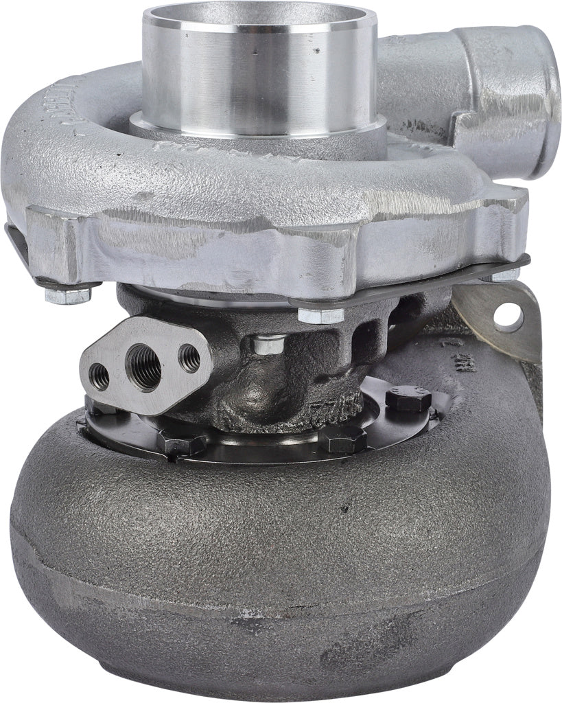 New Turbocharger T04B15, John DeereAG | 409250-5002S