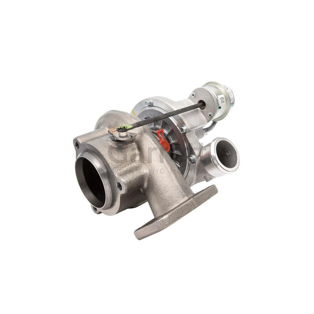 New Turbo GT2556S, CAT/Perkins | 785827-5009S