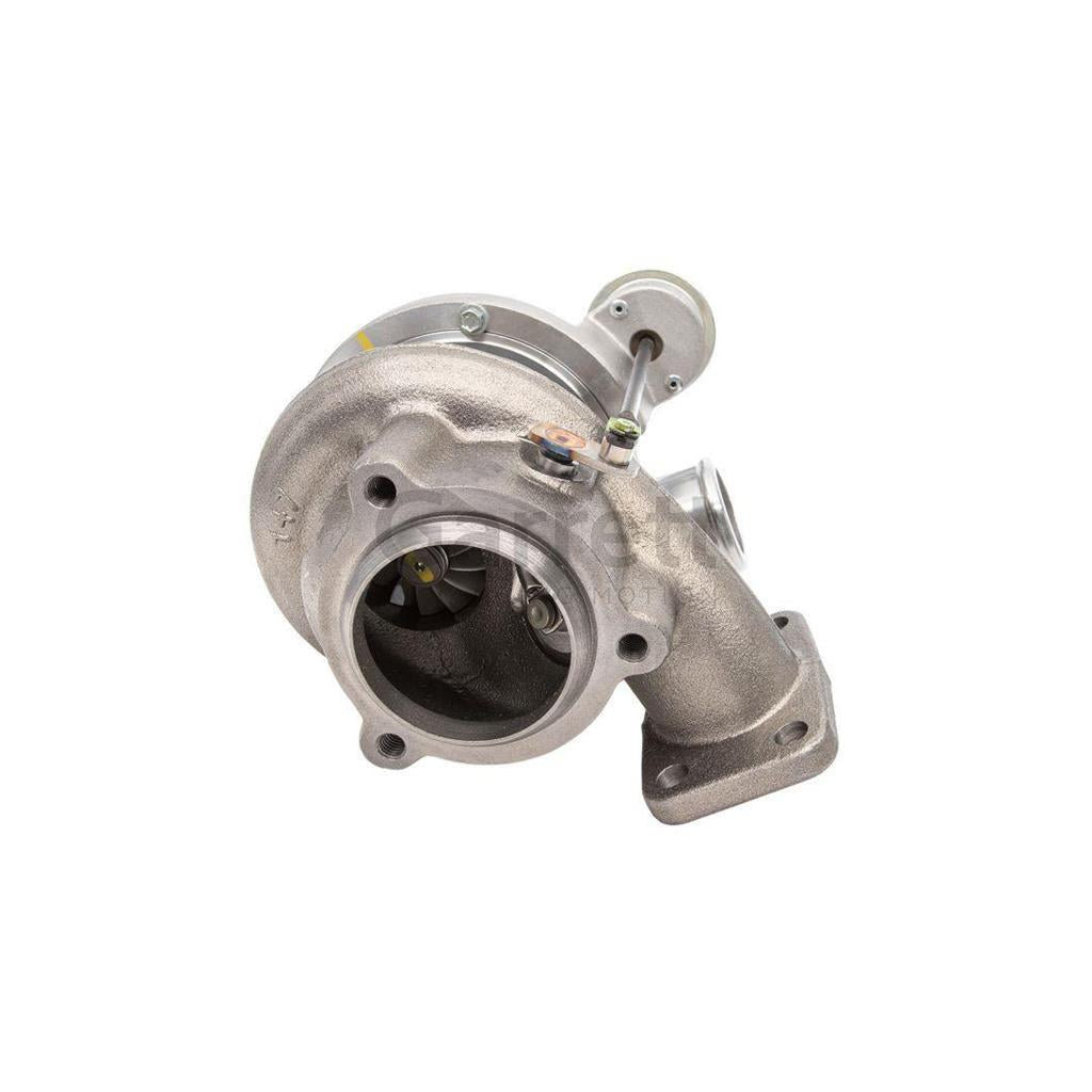 New Turbo GT2556S, CAT/Perkins | 785827-5009S