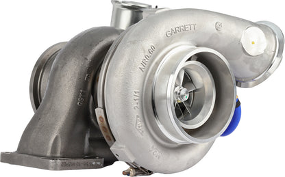 New Turbocharger GTA4294S, Detroit Industrial | 799640-5001S