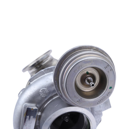 Discontinued - New Turbo, BMW S63 L | 800075-5011S