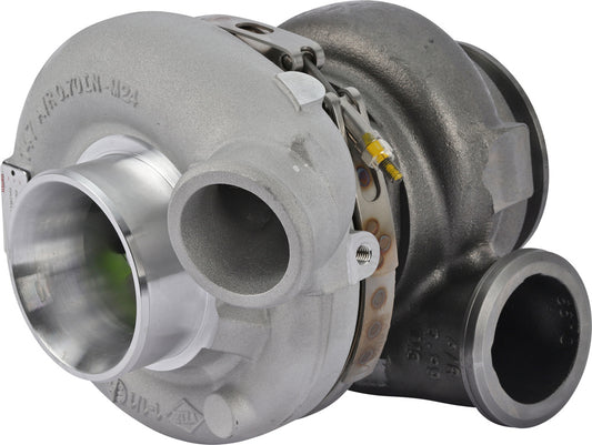 New Turbo GT3782, Caterpillar 7.1L | 804240-5001S