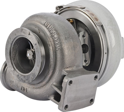 New Turbo GT3782, Caterpillar 7.1L | 804240-5001S