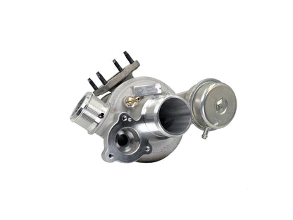 New Turbo, Fiat/Dodge 1.4L 2013+ | 810944-5011S