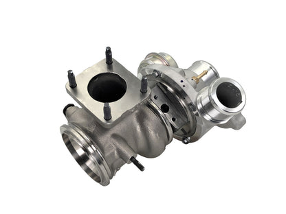 New Turbo, Fiat/Dodge 1.4L 2013+ | 810944-5011S