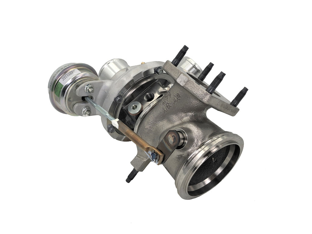 New Turbo, Fiat/Dodge 1.4L 2013+ | 810944-5011S