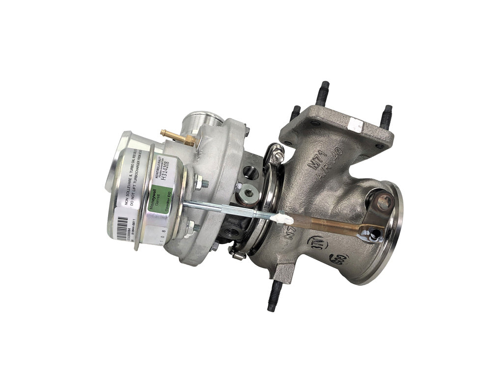 New Turbo, Fiat/Dodge 1.4L 2013+ | 810944-5011S