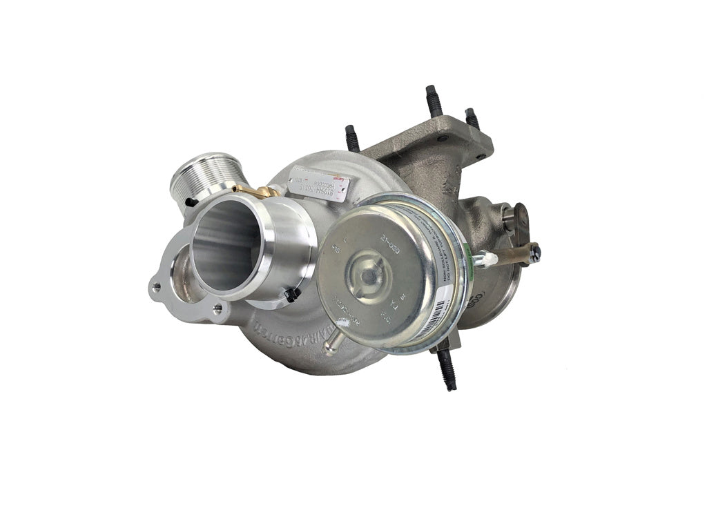 New Turbo, Fiat/Dodge 1.4L 2013+ | 810944-5011S