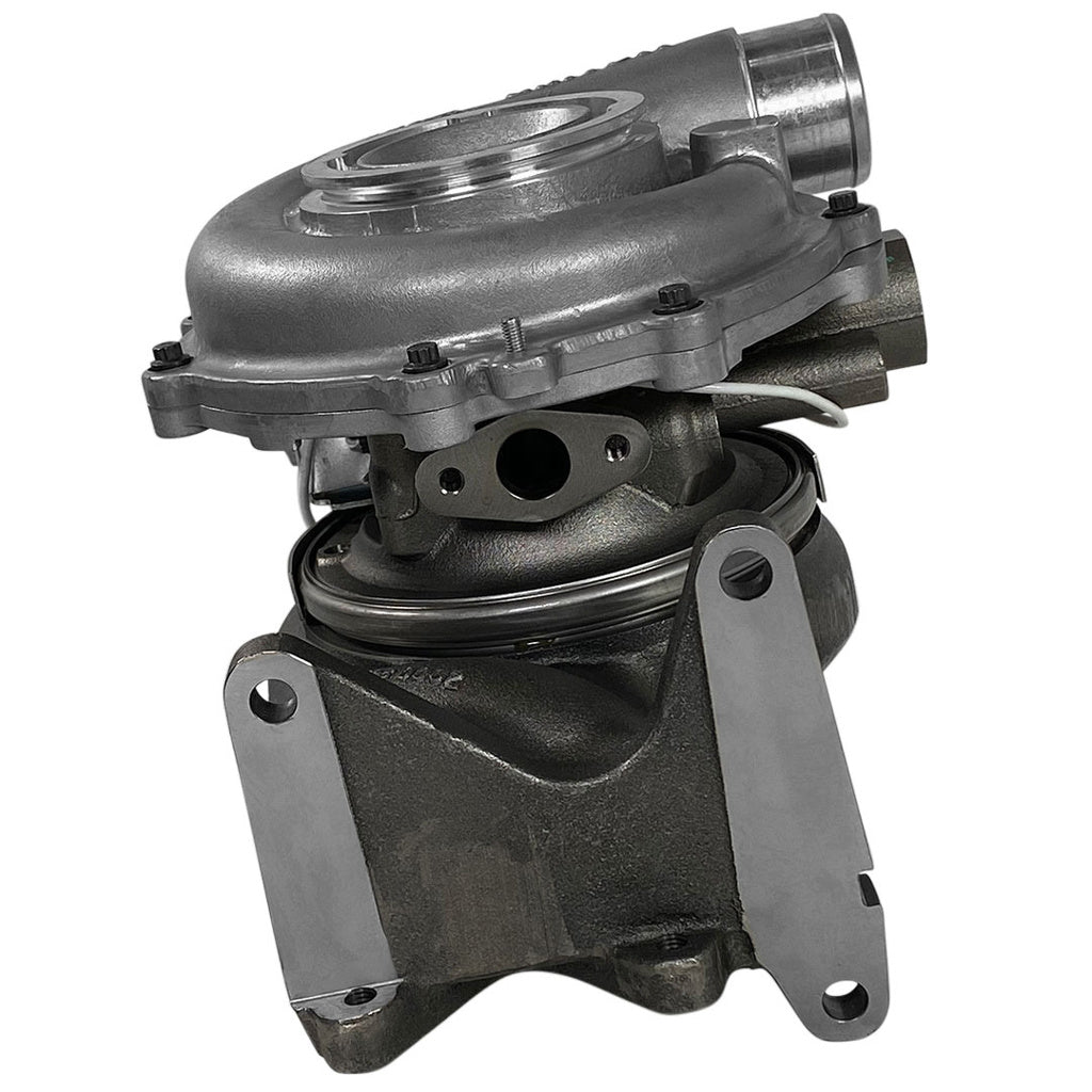 Reman Turbo, GM 6.6L LGH 11-16 | 848212-9003S