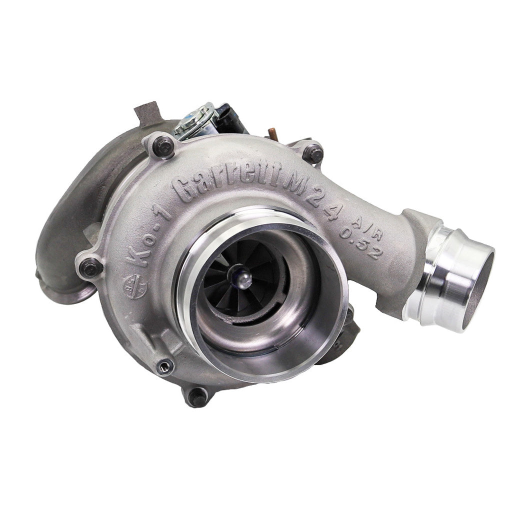 New Turbocharger, Ford 6.7L CC 11-16 | 854572-5001S