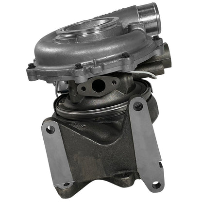 New Turbo, GM Duramax 6.6LLGH 2011-2016 | 848212-5003S