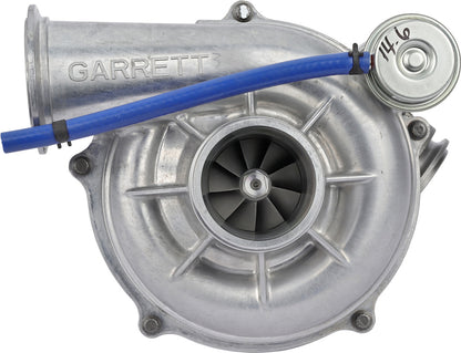 New Turbo TP38, Navistar T444E 7.3L | 713371-5004S