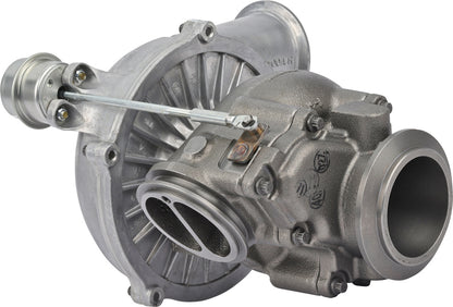 New Turbo TP38, Navistar T444E 7.3L | 713371-5004S