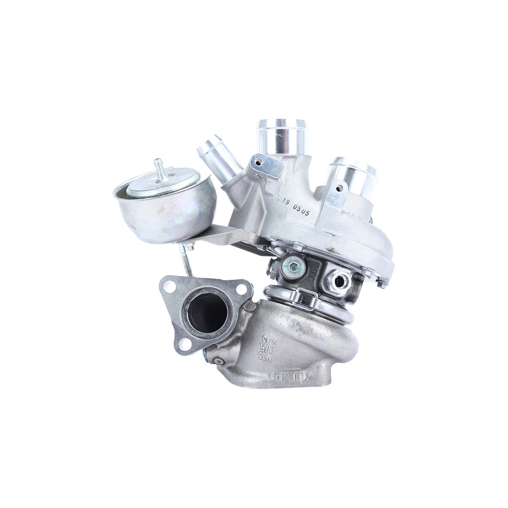 New Turbo. Ford F-150 3.5L Left/Side 2011-12 | 855562-5001S