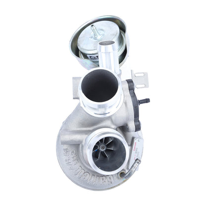 New Turbo. Ford F-150 3.5L Left/Side 2011-12 | 855562-5001S