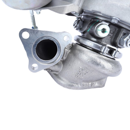 New Turbo. Ford F-150 3.5L Left/Side 2011-12 | 855562-5001S