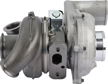 New Turbocharger, Ford 6.7L 2011-14 PU | 851824-5001S