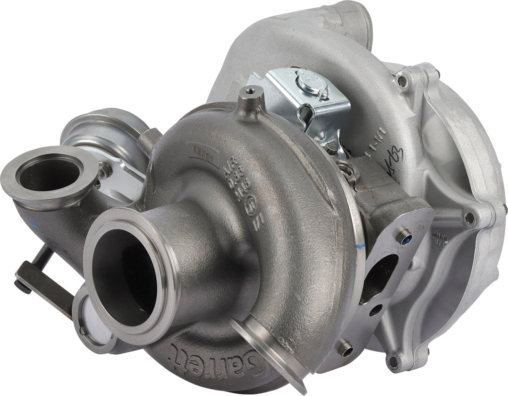 New Turbocharger, Ford 6.7L 2011-14 PU | 851824-5001S