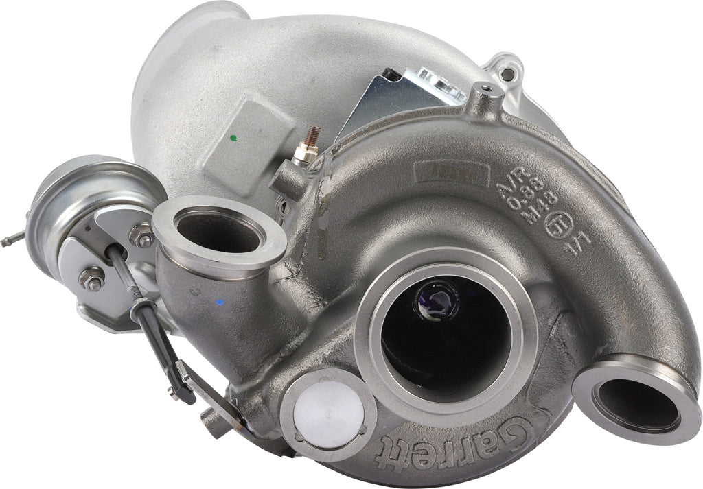 New Turbocharger, Ford 6.7L 2011-14 PU | 851824-5001S