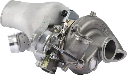 New Turbocharger, Ford 6.7L 2011-14 PU | 851824-5001S