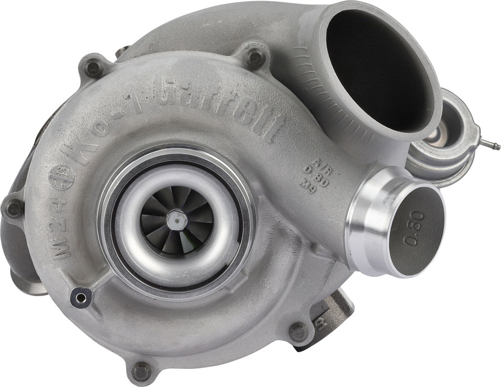 New Turbocharger, Ford 6.7L 2011-14 PU | 851824-5001S