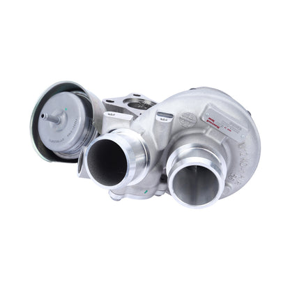 New Turbo, Ford 3.5L RWD Pass Side Turbo 13-16 | 855563-5002S