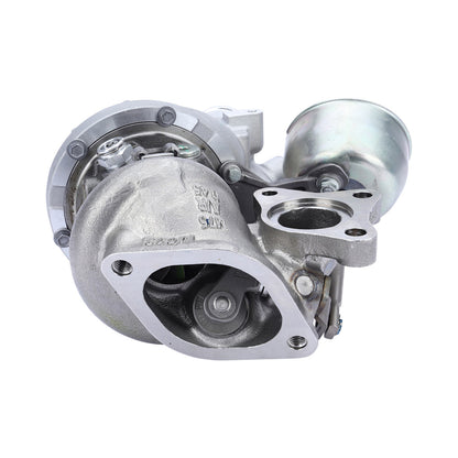 New Turbo, Ford 3.5L RWD Pass Side Turbo 13-16 | 855563-5002S