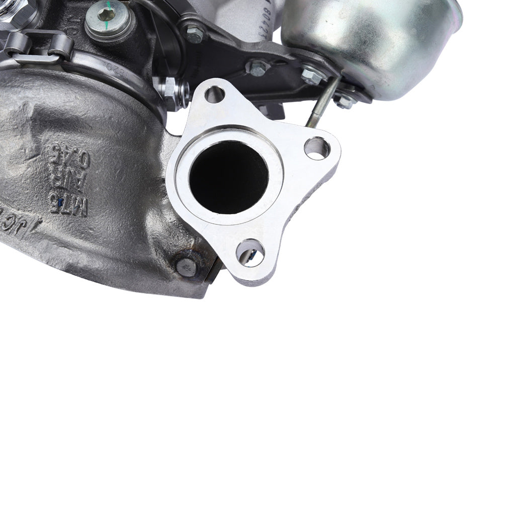 New Turbo, Ford 3.5L RWD Pass Side Turbo 13-16 | 855563-5002S